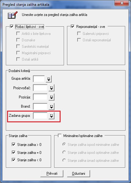 Stanje_Zaliha_ZadanaGrupa.jpg