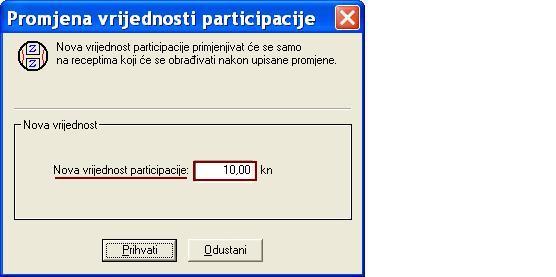 Sudjelovanje.JPG