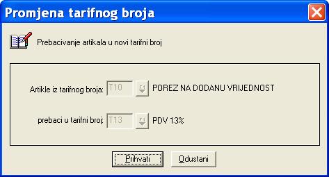 Tarifa13.JPG