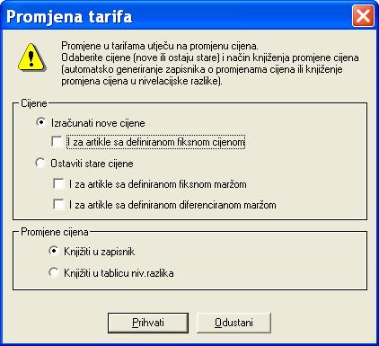 Tarifa13Zapisnik.JPG