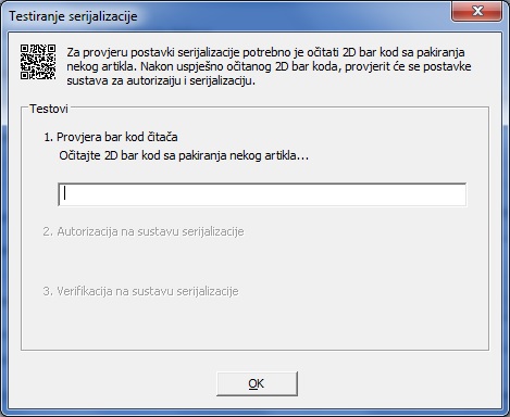 TestSerijalizacije.jpg