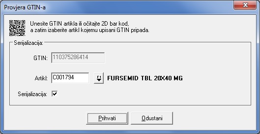 UpisGTINArtikla.jpg
