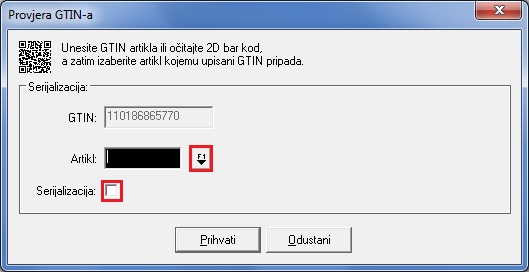 UpisGTINa.jpg