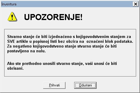 Upozorenje-1.jpg