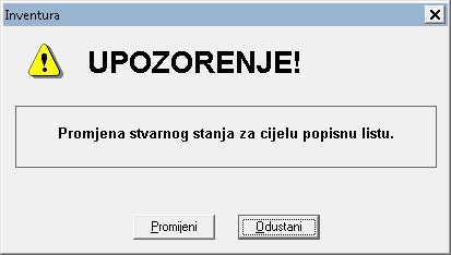 Upozorenje-2.jpg