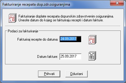 Wiener-Fakturiranje.jpg