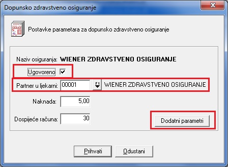 Wiener-Postavke1.jpg