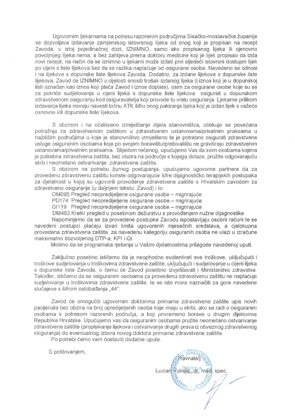 ZdravZastSisačko-moslavačke zup.jpg