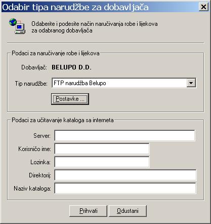 belupo_nar_1.JPG
