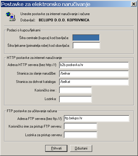 belupo_nar_2.JPG