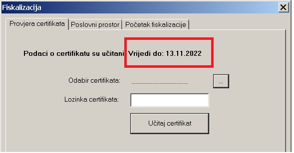 certifikat_vrijedi_do.jpg