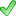 Check-icon.png