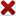delete-16x16.png