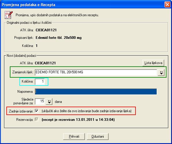 erp_Promjena_PonRec.JPG