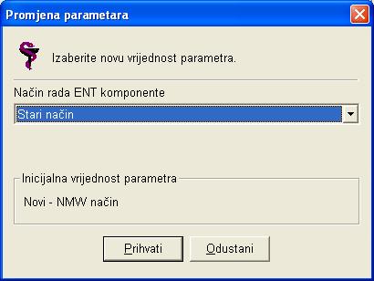 nmw1.JPG