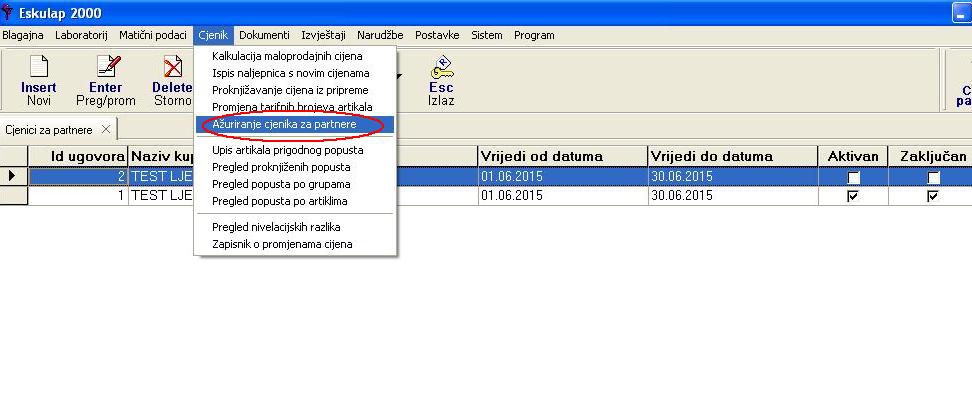 cjenik2.JPG