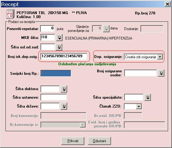 czo-sudjelovanje.JPG