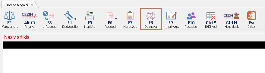 e-doznaka1.jpg