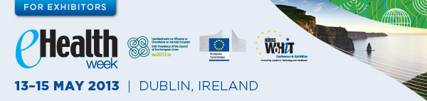eHealthWeekBanner2013_v3ex.jpg