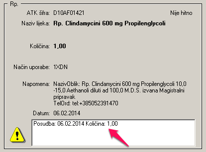 erecept_f10_erecept_sa_posudbe.png