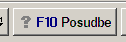erecept_f10_neuparen.png