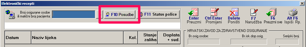 erecept_f10_pocetak.png