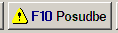 erecept_f10_uparen_ima_pos.png