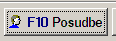 erecept_f10_uparen_nema_pos.png