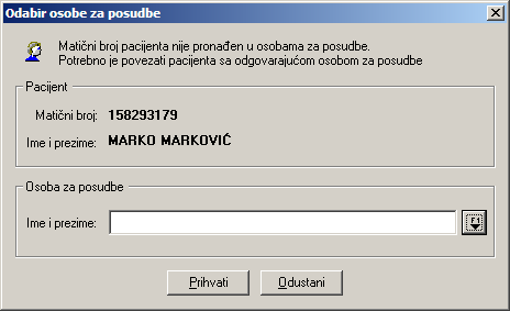 erecept_f10_uparivanje.png