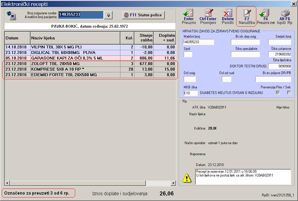 erp-barkod.JPG
