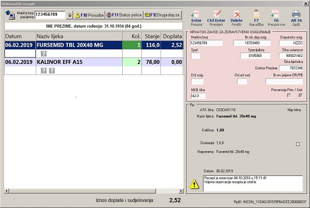 erp_01_dohvat_rp.jpg