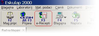 erp_F3.JPG
