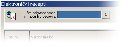 erp_maticni_broj.jpg
