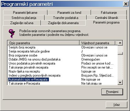 erp_par_ispis.JPG