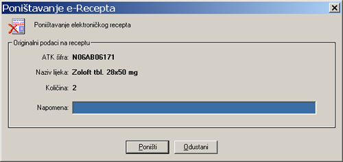 erp_ponisti.jpg