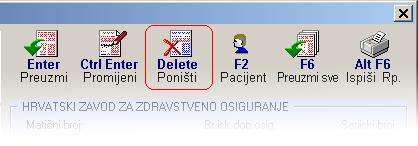 erp_ponisti_button.JPG