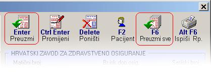 erp_preuzmi.JPG
