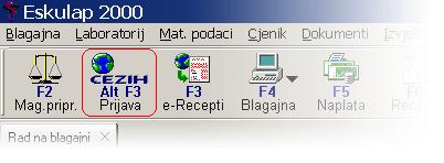 erp_prijava.JPG