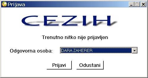 erp_prijava_osobe.JPG