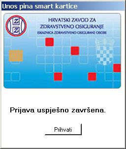 erp_prijava_uspjesna.JPG