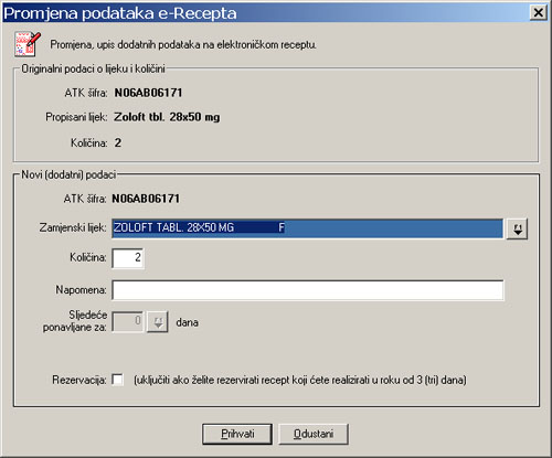 erp_promjena.jpg