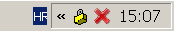 erp_status_nema_pravo.jpg