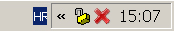 erp_status_not_ok.jpg