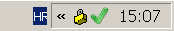 erp_status_ok.jpg