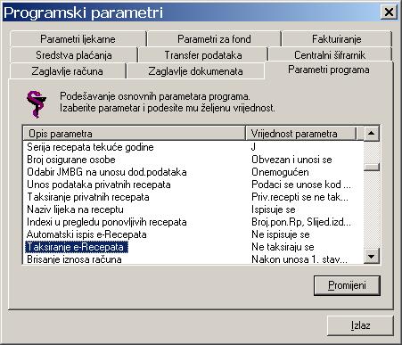 erp_taksiranje.JPG