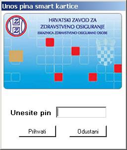 erp_unos_pina.JPG