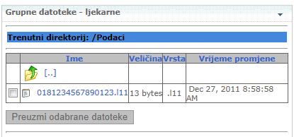datoteke_podaci.JPG