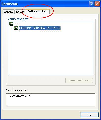 odabir_certifikata2.JPG