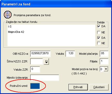 parametar.JPG