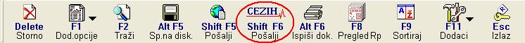 snimi_fakturu.JPG
